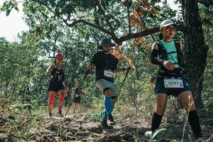 BIB: 
                            <button type="button" onclick="openModal(26111252)" class="btn btn-primary btn-sm float-right btn-popup" data-toggle="modal" data-target=".modal-high-quality">
                        <i class="fas fa-shopping-cart"></i> Add to Cart
                    </button>
                                            <button type="button" onclick="isThisMe(26111252, true)" class="btn btn-success btn-sm float-right btn-popup btn-isme hidden" data-toggle="tooltip" data-placement="bottom" title="นี่คือรูปของคุณใช่ไหม คลิกที่นี่เพื่อเอาเข้าอัลบั้ม">
                        <i class="fas fa-plus"></i> Add to album
                    </button>
                    <button type="button" onclick="isThisMe(26111252, false)" class="btn btn-warning btn-sm float-right btn-popup btn-isnotme hidden">
                        <i class="fas fa-ban"></i> Remove from album
                    </button>